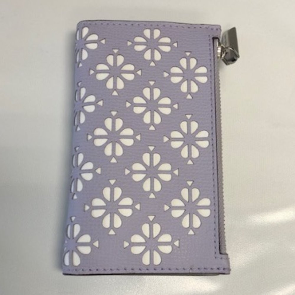 Kate Spade small wallet